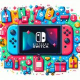 Switchはどこで買うのが得か徹底解説！おすすめ購入場所と時期